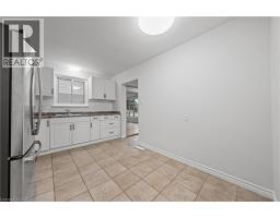 1206 VALENTINE Drive - 12