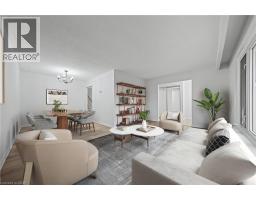 1206 VALENTINE Drive - 14