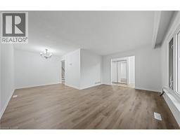 1206 VALENTINE Drive - 15