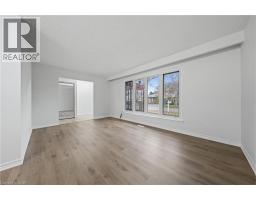 1206 VALENTINE Drive - 16