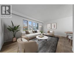 1206 VALENTINE Drive - 17