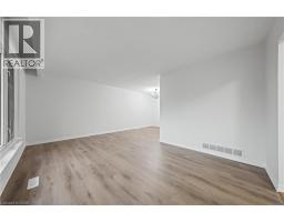 1206 VALENTINE Drive - 18