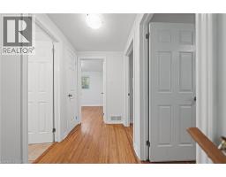 1206 VALENTINE Drive - 19