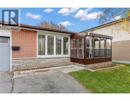 1206 VALENTINE Drive - 2