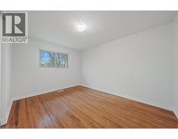 1206 VALENTINE Drive - 20