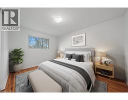 1206 VALENTINE Drive - 21