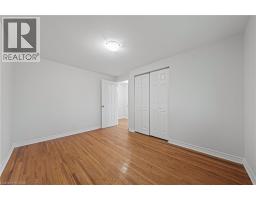 1206 VALENTINE Drive - 22