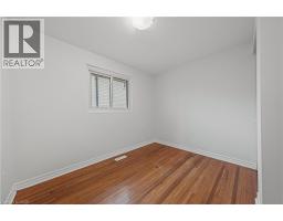 1206 VALENTINE Drive - 23