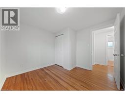 1206 VALENTINE Drive - 24