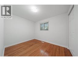 1206 VALENTINE Drive - 25