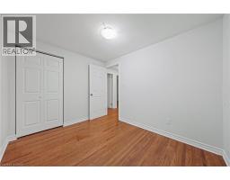 1206 VALENTINE Drive - 26