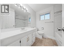 1206 VALENTINE Drive - 27