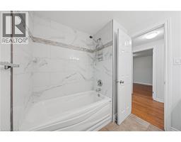 1206 VALENTINE Drive - 28