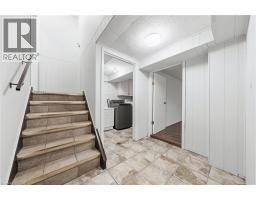 1206 VALENTINE Drive - 29