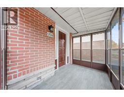 1206 VALENTINE Drive - 3