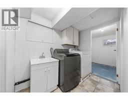 1206 VALENTINE Drive - 30