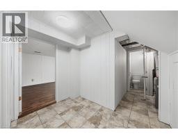 1206 VALENTINE Drive - 32