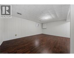 1206 VALENTINE Drive - 33