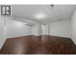 1206 VALENTINE Drive - 34