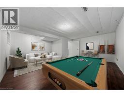 1206 VALENTINE Drive - 35