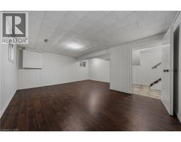 1206 VALENTINE Drive - 36