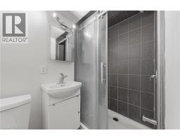 1206 VALENTINE Drive - 37