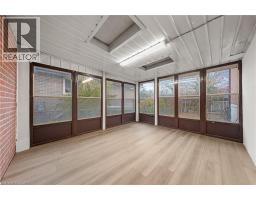 1206 VALENTINE Drive - 38