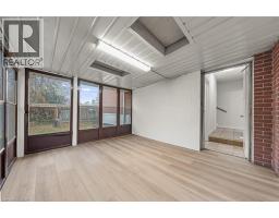 1206 VALENTINE Drive - 39