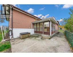 1206 VALENTINE Drive - 40