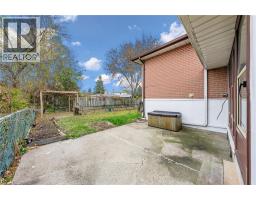 1206 VALENTINE Drive - 41