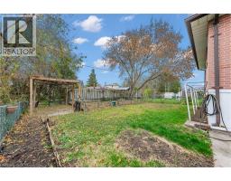 1206 VALENTINE Drive - 42