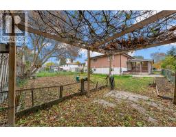 1206 VALENTINE Drive - 44