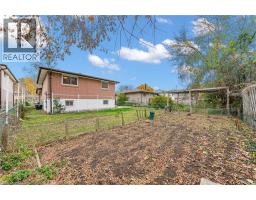 1206 VALENTINE Drive - 46