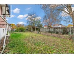 1206 VALENTINE Drive - 47