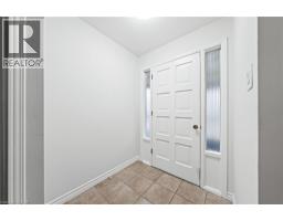 1206 VALENTINE Drive - 5