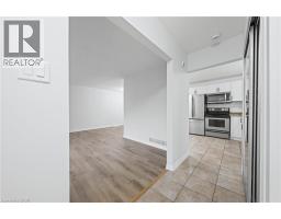 1206 VALENTINE Drive - 6