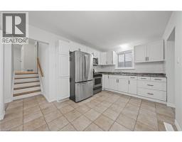 1206 VALENTINE Drive - 7