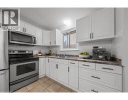 1206 VALENTINE Drive - 8