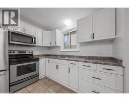 1206 VALENTINE Drive - 9