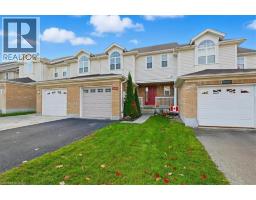 269 MCMEEKEN Drive - 1