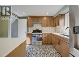 215 PRESTON Parkway - 10