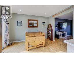 215 PRESTON Parkway - 11