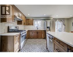 215 PRESTON Parkway - 12