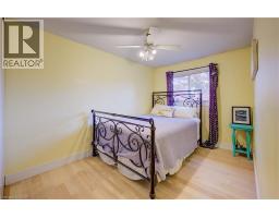 215 PRESTON Parkway - 16