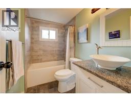 215 PRESTON Parkway - 18