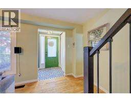 215 PRESTON Parkway - 2