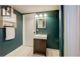 215 PRESTON Parkway - 24