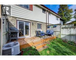 215 PRESTON Parkway - 26