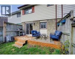 215 PRESTON Parkway - 27