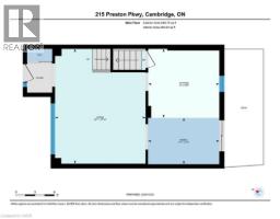 215 PRESTON Parkway - 28